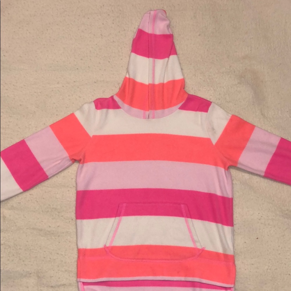 Kids sweater